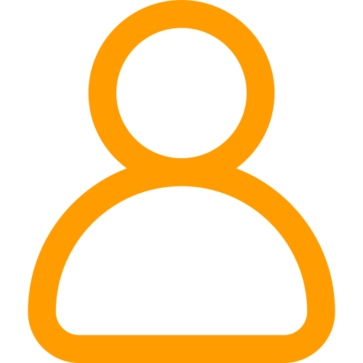 profile logo